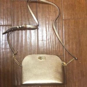 Michael Kors handbag